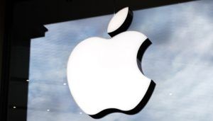 apple-pagare-multa-samsung