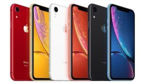 apple-spostare-produzione-india