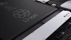 batterie-innovazioni-nuovo-rivestimento