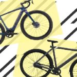 bici