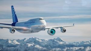 boieng 747