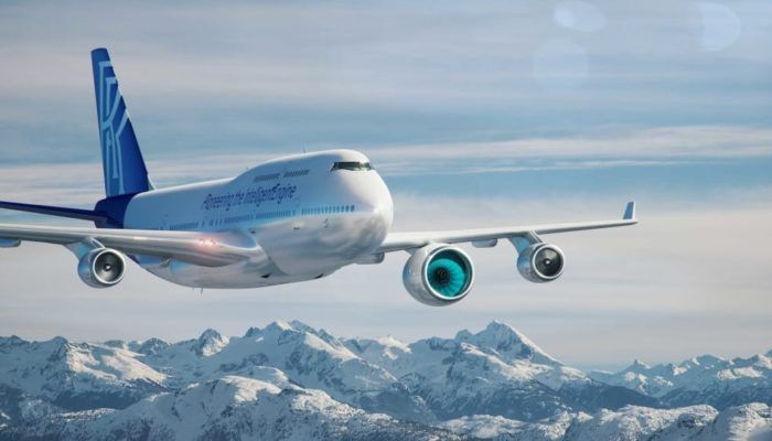 boieng 747