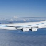 Boeing