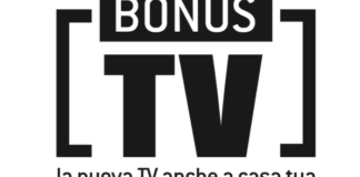 bonus TV