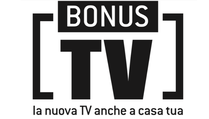 bonus TV