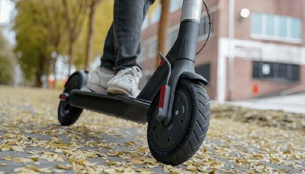 bonus mobilità 2020