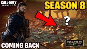 call-of-duty-mobile-stagione-8-season-download-free-android-ios