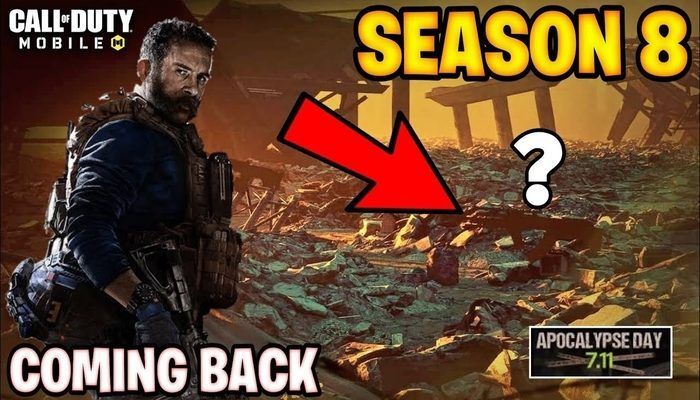 call-of-duty-mobile-stagione-8-season-download-free-android-ios