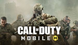 call-of-duty-mobile-stagione-8-smartphone-android-ios-aggiornamento