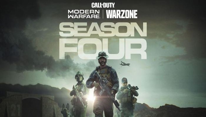 call-of-duty-modern-warfare-mappa-nuova-stagione-4-warzone