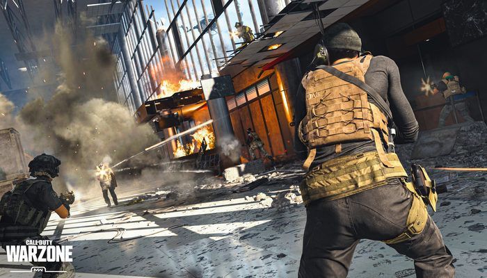call-of-duty-warzone-stagione-5-mappa-cambiata-nuova-aggiornamento