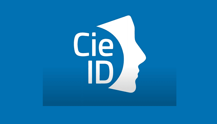 carta di identità Android