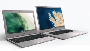chromebook-nightfury-google-architettura-pc-notebook-nuovi