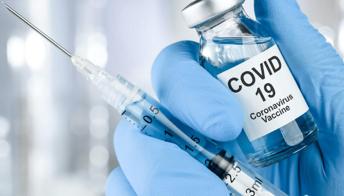coronavirus e AI
