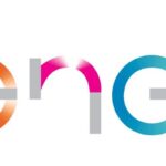Guasto Enel