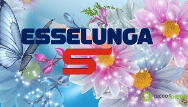 Esselunga: le offerte migliori di sempre ma solo per questi giorni