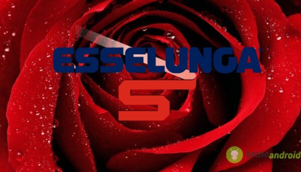 Esselunga: smartphone in super sconto e prezzi strepitosi, battuto Unieuro
