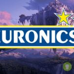 Euronics: offerte top sugli smartphone, prezzi strepitosi per tutti