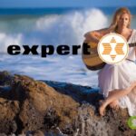 Expert: utenti felicissimi per le nuove offerte in supersconto