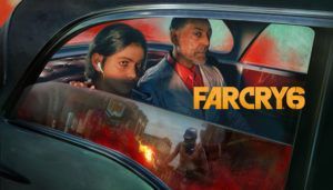 far-cry-6-gioco-ubisoft-nuovo-dettagli-ps4-ps5-pc