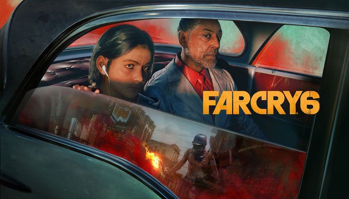 far-cry-6-gioco-ubisoft-nuovo-dettagli-ps4-ps5-pc