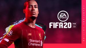 fifa 20