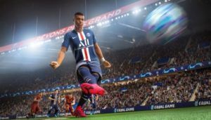 fifa-21-nuovo-fifa-cambiamenti-prezzo-download-free-pc-xbox-ps4-ps5