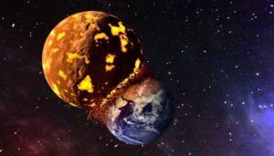 fine del mondo