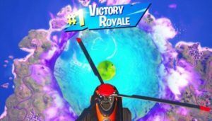fortnite-bug-problemi-giocatori-in-game-download-free-pass-skin