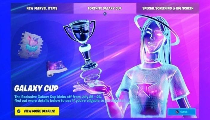 fortnite-galaxy-cup-android-smartphone-competizione-classifica