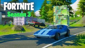 fortnite-macchine-cars-aggiornamento-season-3-mare-acqua
