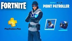 fortnite-ps-plus-gratuito-skin-download-free
