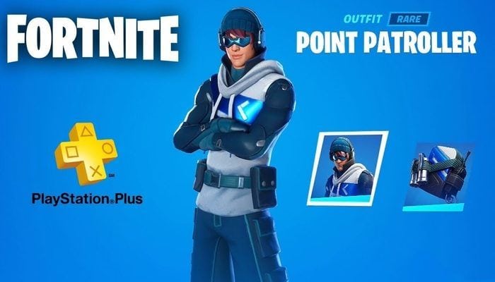 fortnite-ps-plus-gratuito-skin-download-free
