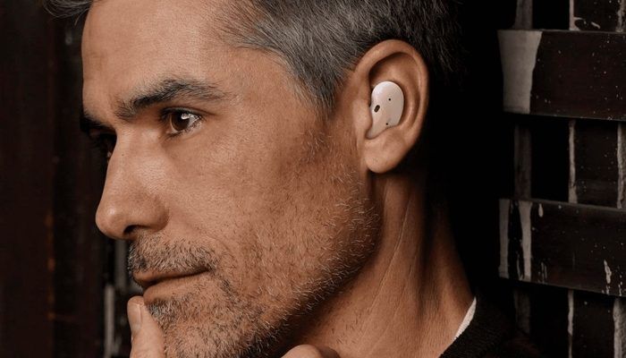 galaxy-buds-live-foto-auricolari-nuovi-android-