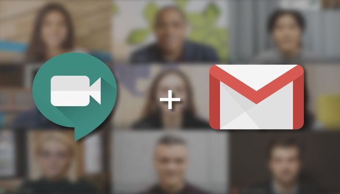 gmail-meet-google-android-applicazione-sicurezza-download