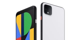 google-5g-pixel-smartphone