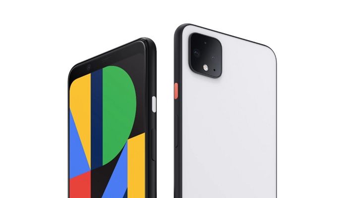 google-5g-pixel-smartphone