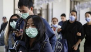 google-bufale-annunci-pubblicitari-coronavirus