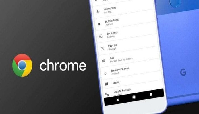 google-chrome-85-64-bit-android-device-smartphone