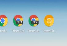 google-chrome-canary-dev-android-download-later