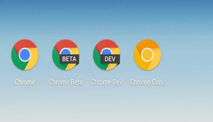google-chrome-canary-dev-android-download-later