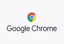 google-chrome-leggi-piu-tardi-funzione-articoli-download
