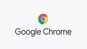 google-chrome-leggi-piu-tardi-funzione-articoli-download