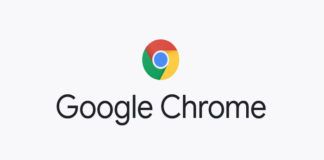 google-chrome-leggi-piu-tardi-funzione-articoli-download