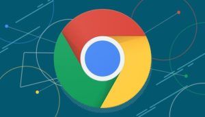 google-chrome-ruba-dati-aggiornamento-pc