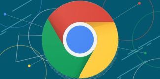 google-chrome-ruba-dati-aggiornamento-pc