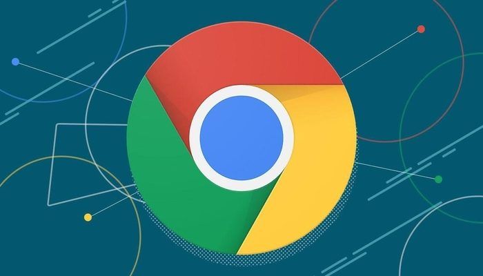 google-chrome-ruba-dati-aggiornamento-pc
