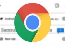 google-chrome-windows-10-aggiornamento-microsoft-bug-notifiche