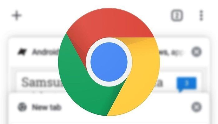 google-chrome-windows-10-aggiornamento-microsoft-bug-notifiche
