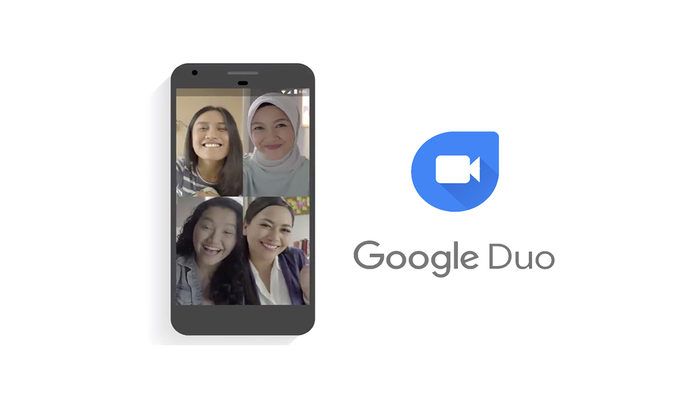 google-duo-piattaforma-videochiamate-zoom-pandemia-covid19